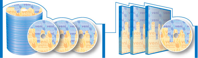Veni Graphics, Inc.